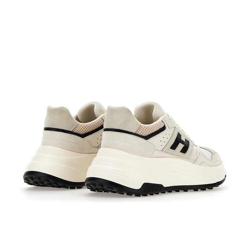 Sneakers H669 Sneakers H669