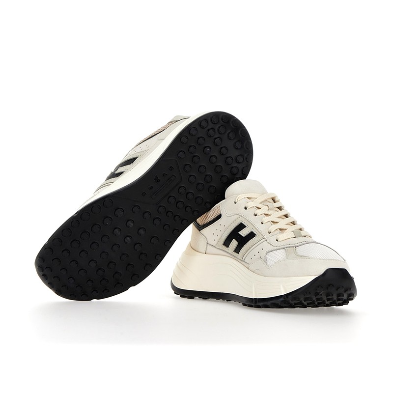 Sneakers H669 Sneakers H669