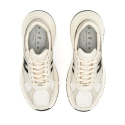 Sneakers H669