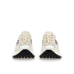 Sneakers H669