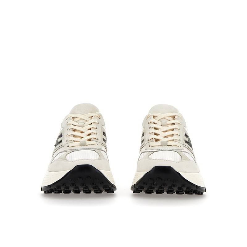 Sneakers H669 Sneakers H669