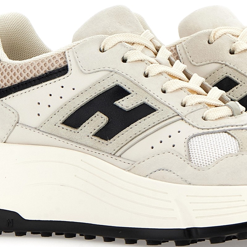 Sneakers H669 Sneakers H669