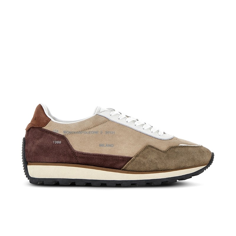 Sneakers H671