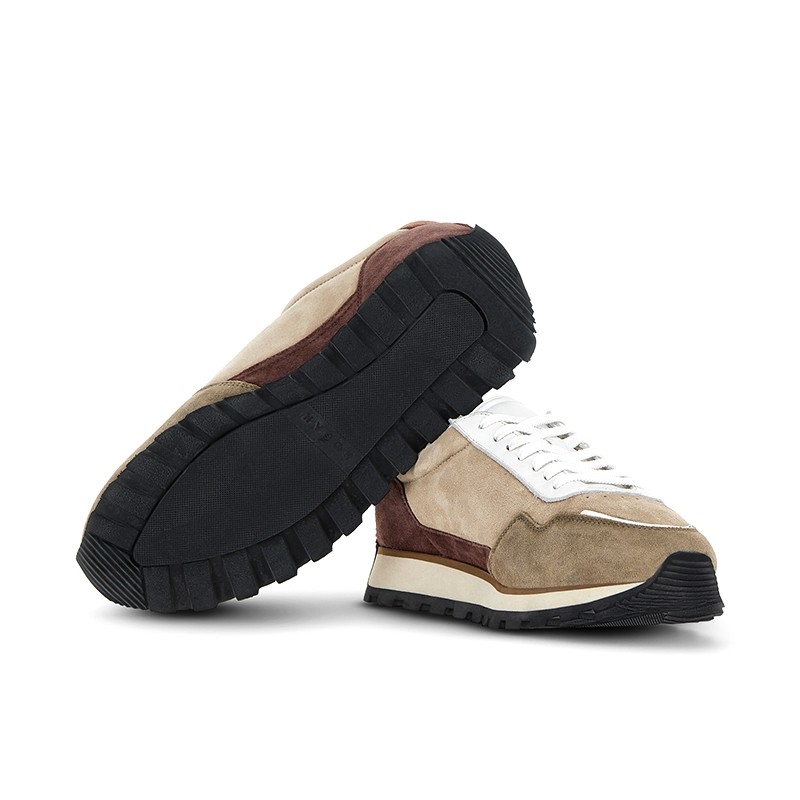 Sneakers H671 Sneakers H671