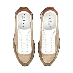 Sneakers H671