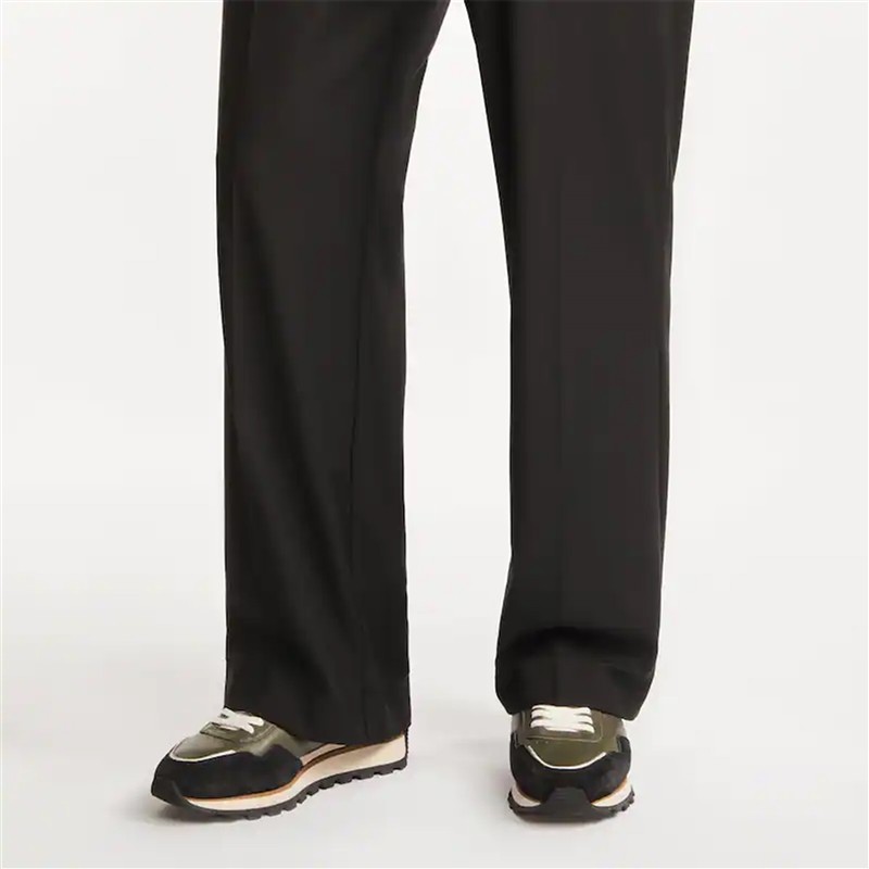 Sneakers H671 Sneakers H671