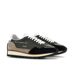 Sneakers H671