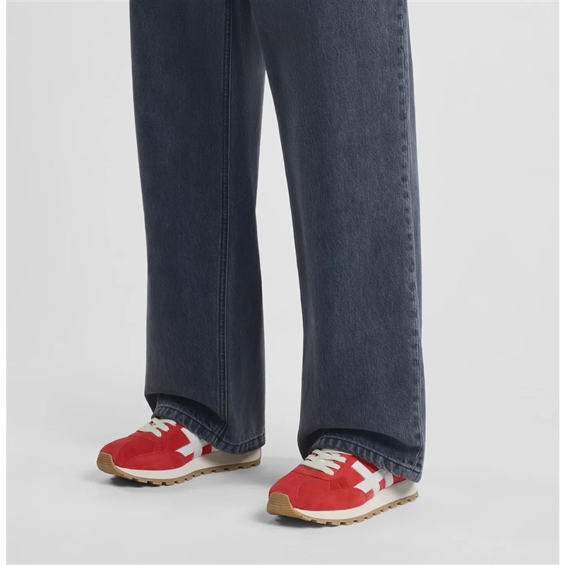 Sneakers H671 Sneakers H671