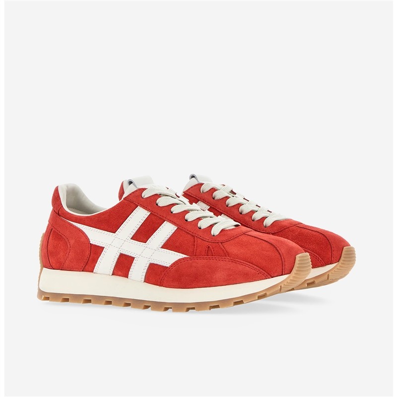 Sneakers H671 Sneakers H671