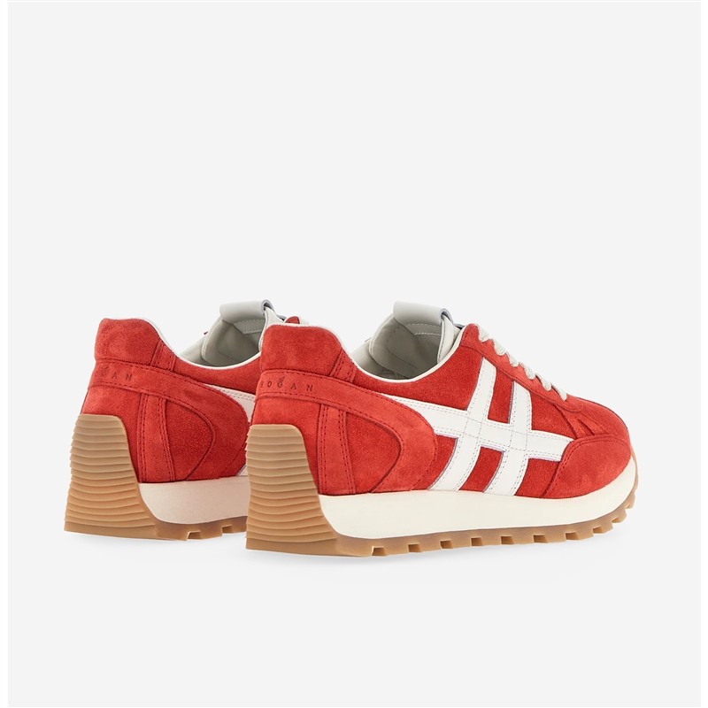 Sneakers H671 Sneakers H671