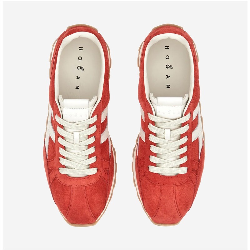 Sneakers H671 Sneakers H671