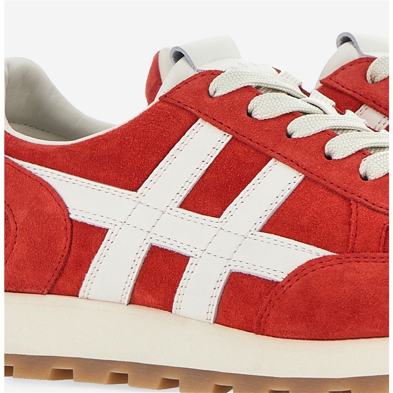 Sneakers H671 Sneakers H671
