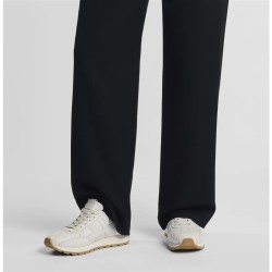 Sneakers H671