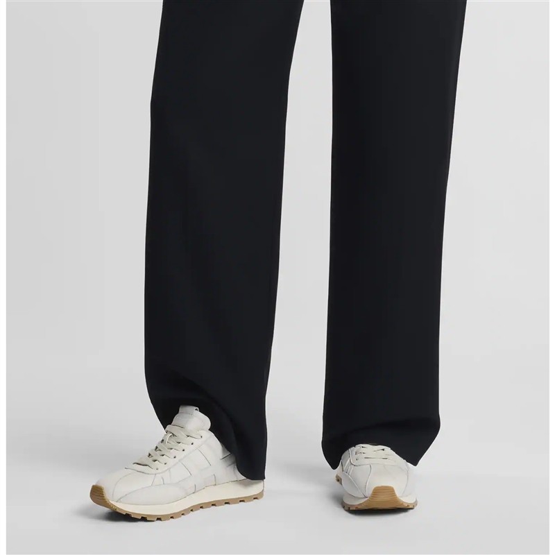 Sneakers H671 Sneakers H671