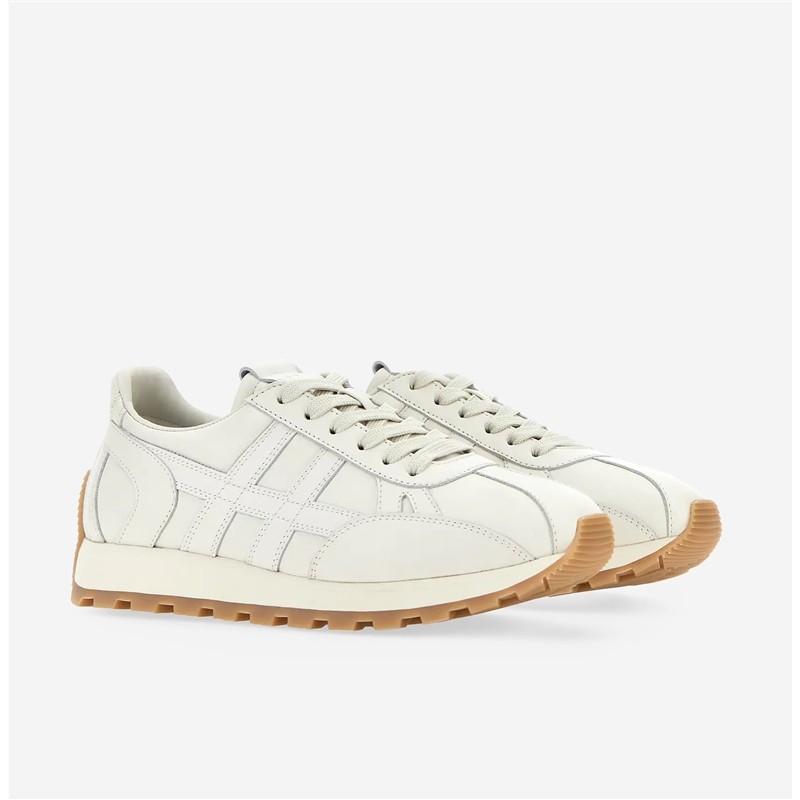 Sneakers H671 Sneakers H671
