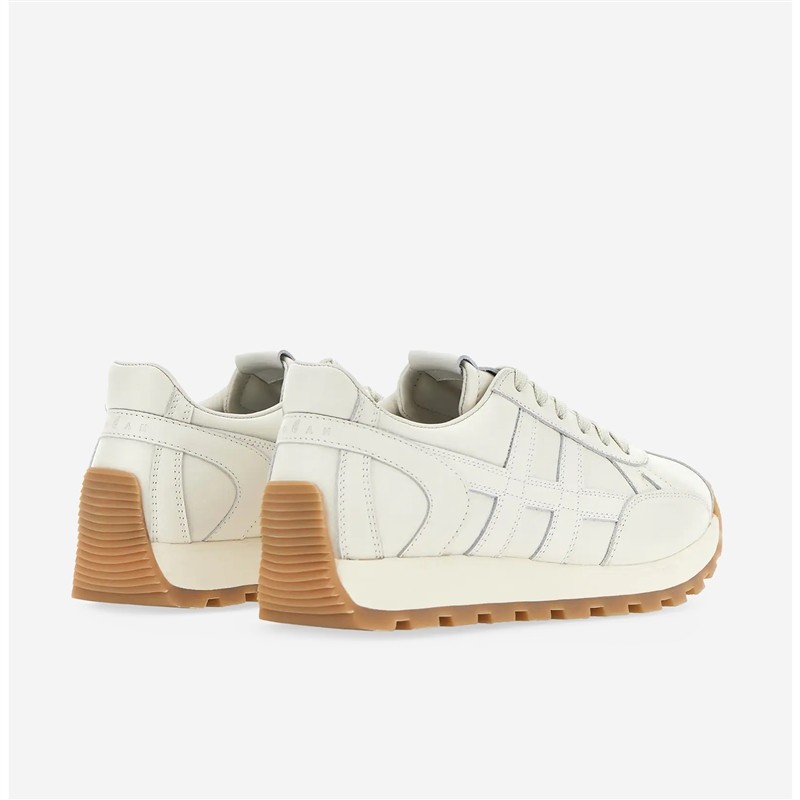 Sneakers H671 Sneakers H671