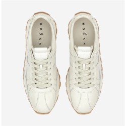 Sneakers H671