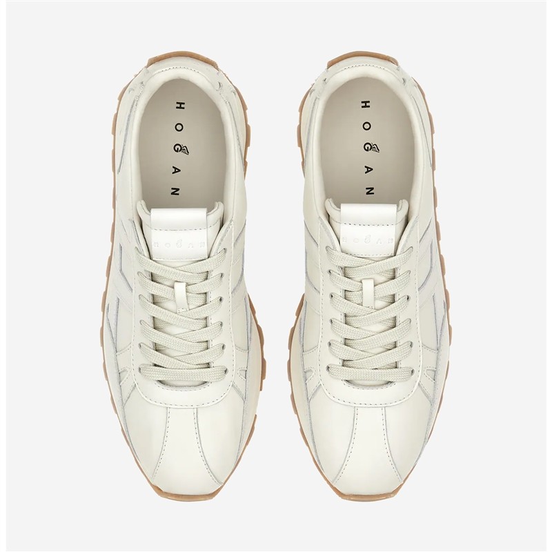 Sneakers H671 Sneakers H671