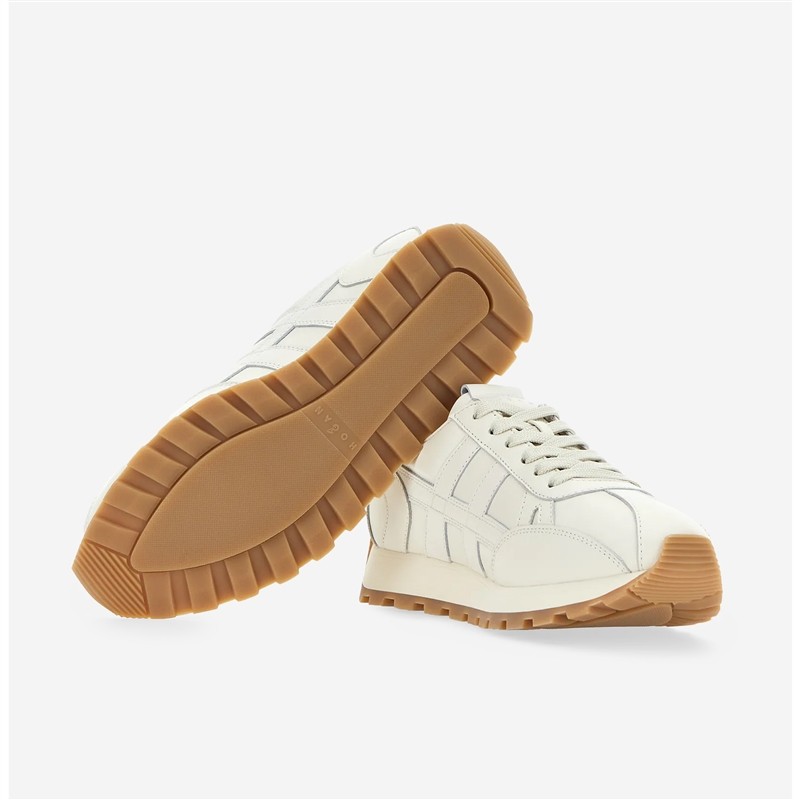 Sneakers H671 Sneakers H671
