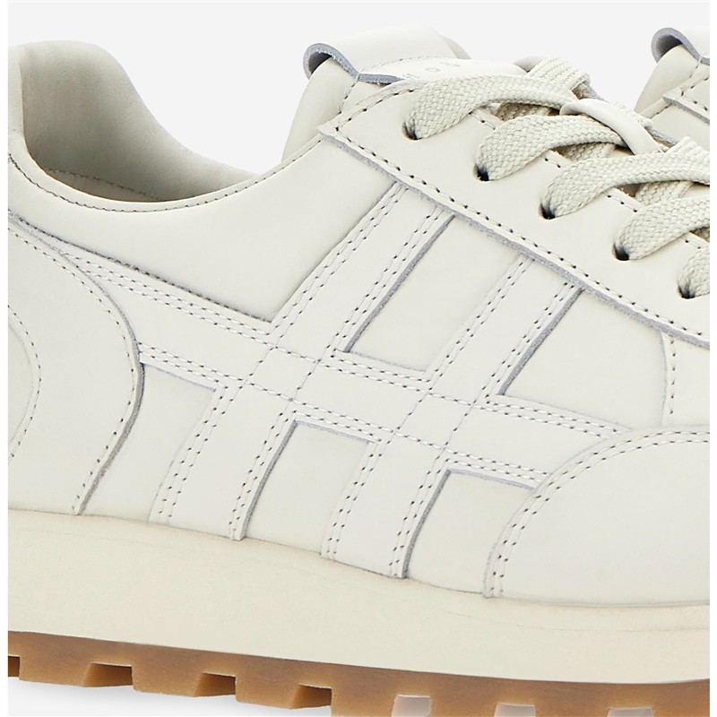 Sneakers H671 Sneakers H671