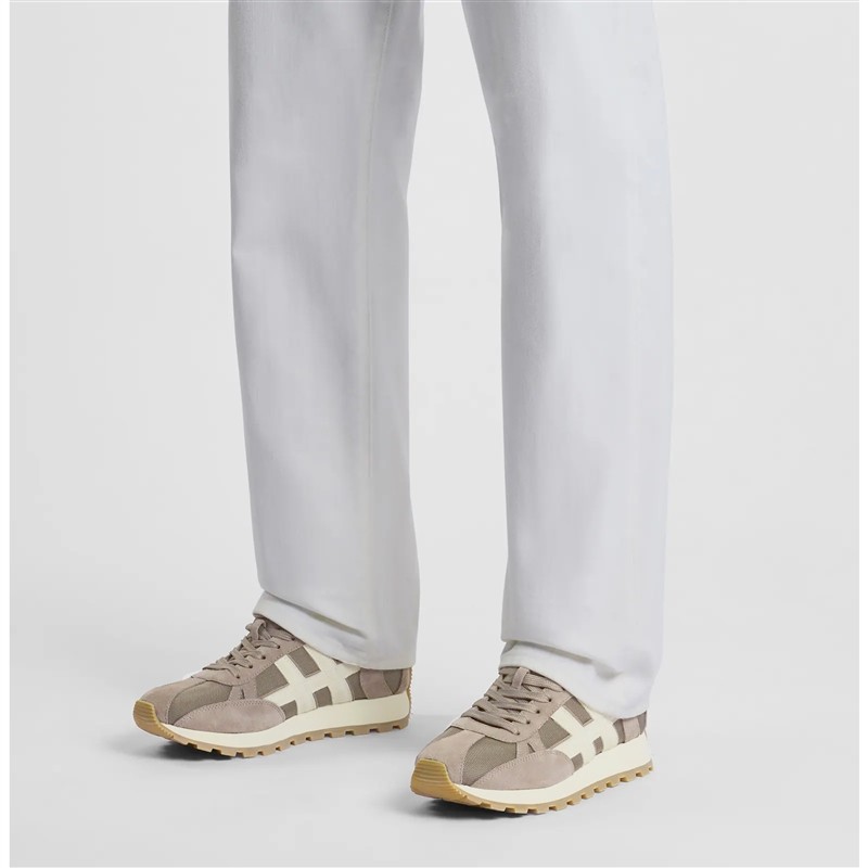 Sneakers H671 Sneakers H671