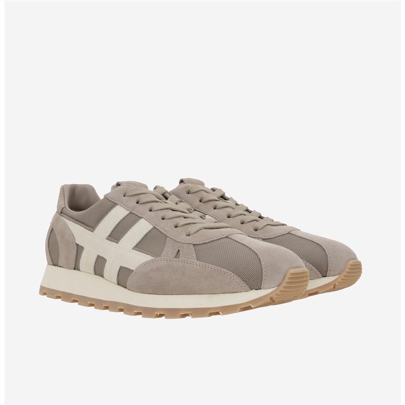 Sneakers H671 Sneakers H671