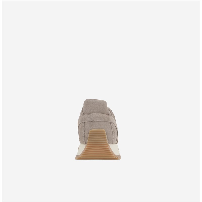 Sneakers H671 Sneakers H671