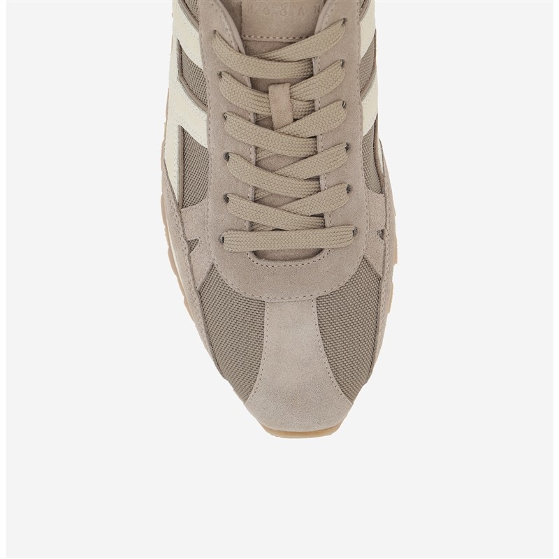 Sneakers H671 Sneakers H671