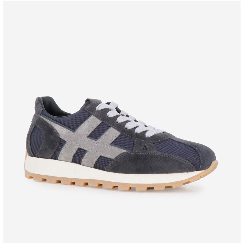 Sneakers H671 Sneakers H671