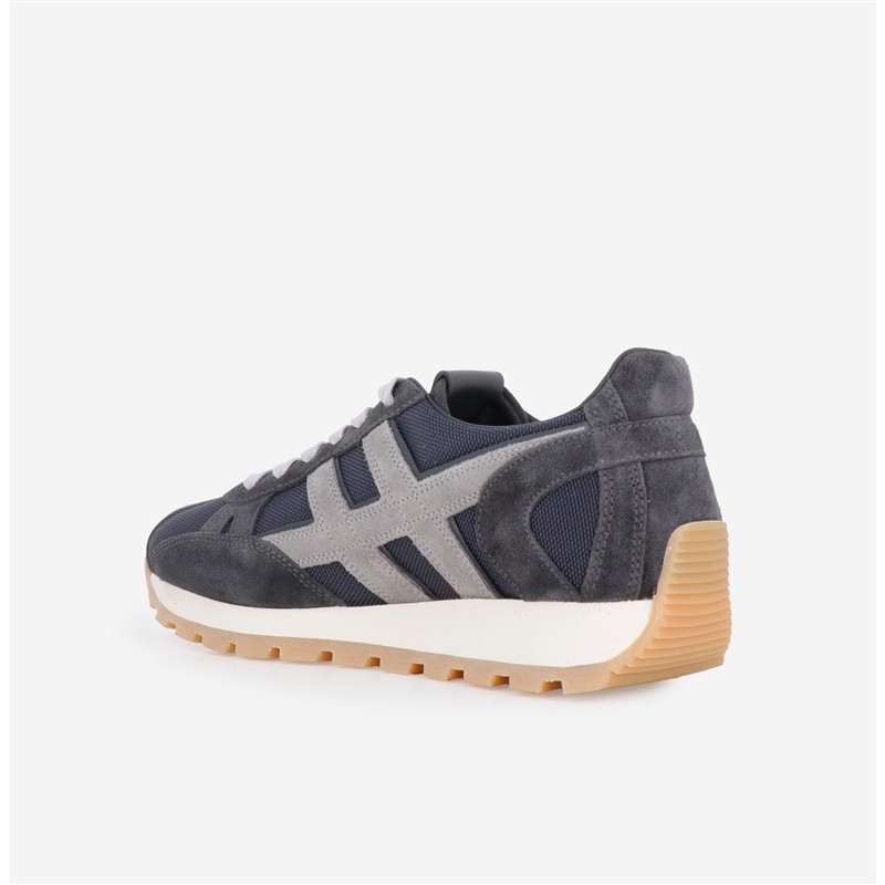 Sneakers H671 Sneakers H671