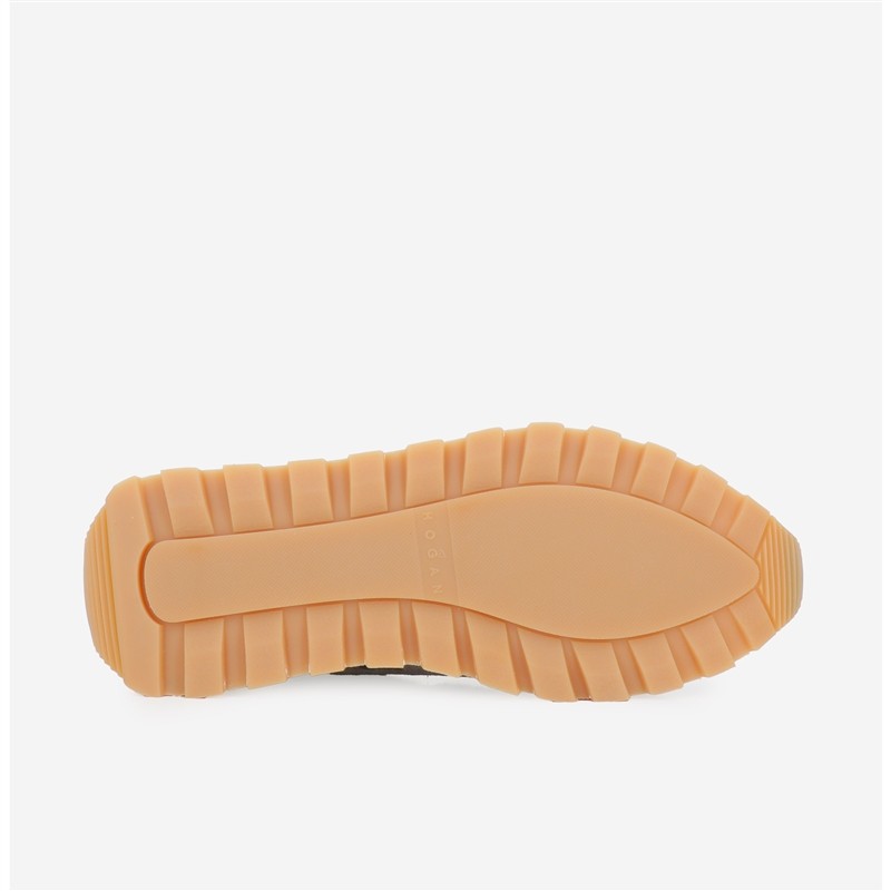 Sneakers H671 Sneakers H671