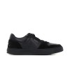 TH SNK CASSETA 04L - CUIR ET NUB