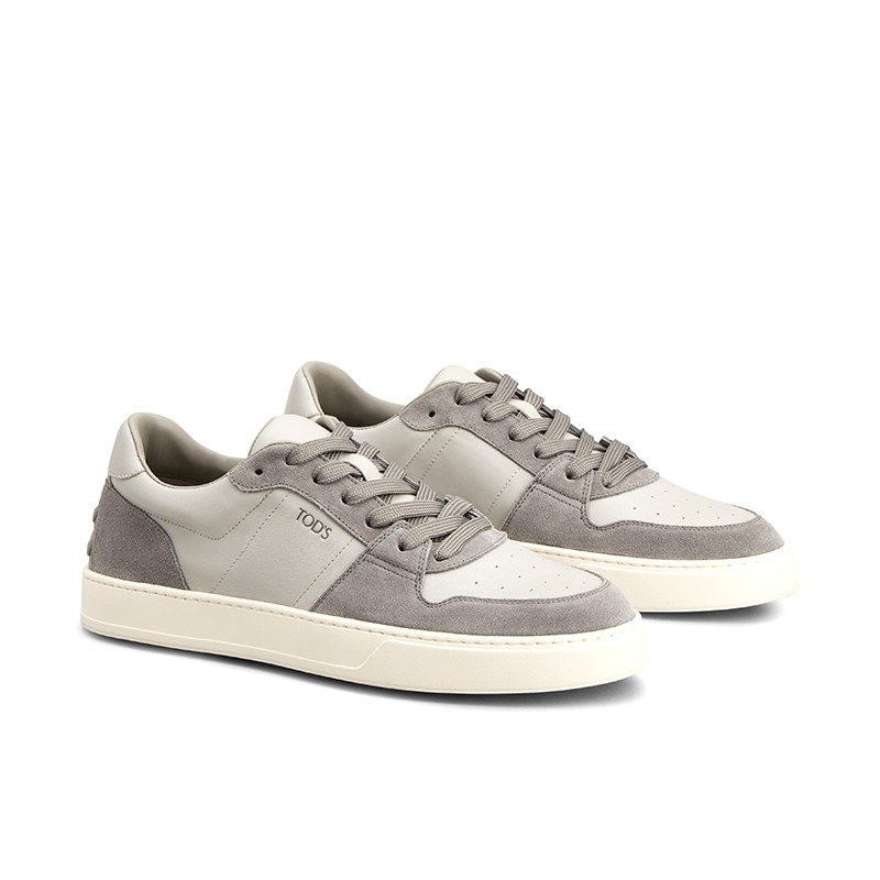 tod's sneakers Sneakers Casseta Détails : Basses -Semelles: Gomme -... tod's sneakers Sneakers Casseta Détails : Basses -Semelles: Gomme -...