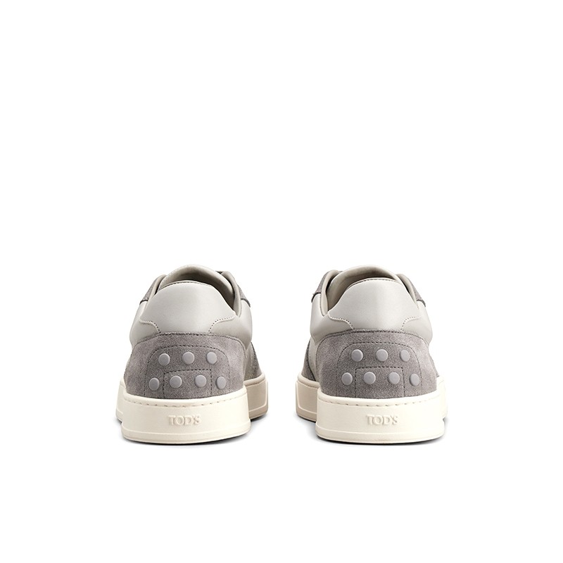 tod's sneakers Sneakers Casseta Détails : Basses -Semelles: Gomme -... tod's sneakers Sneakers Casseta Détails : Basses -Semelles: Gomme -...