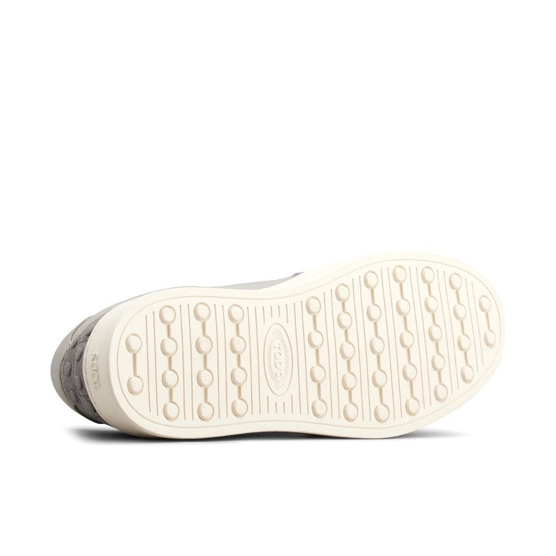 tod's sneakers Sneakers Casseta Détails : Basses -Semelles: Gomme -... tod's sneakers Sneakers Casseta Détails : Basses -Semelles: Gomme -...