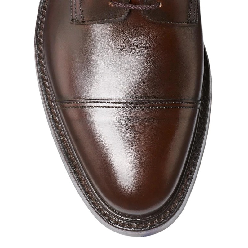 crockett & jones boots et bottillons bottillons argyll Détails : Él... crockett & jones boots et bottillons bottillons argyll Détails : Él...