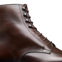 crockett & jones boots et bottillons bottillons argyll Détails : Él...