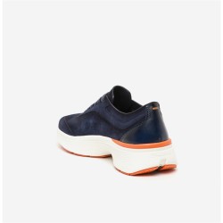 Sneakers Running 2