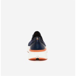santoni sneakers Sneakers Running 2 Détails : Oversize -Semelles: G...