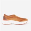 S1H SNK RUNNING 2 - NUBUCK ET CO