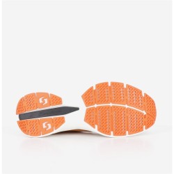 santoni sneakers Sneakers Running 2 Détails : Oversize -Semelles: G...