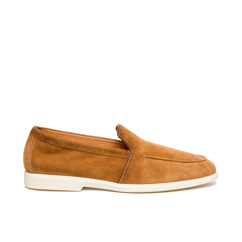 Mocassins 18829