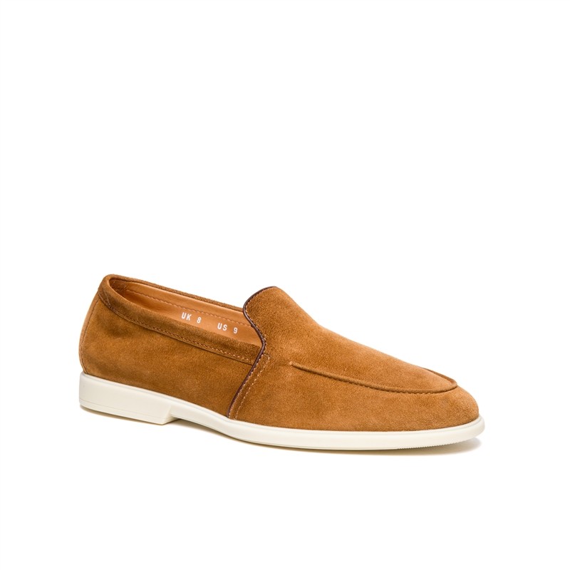 Mocassins 18829