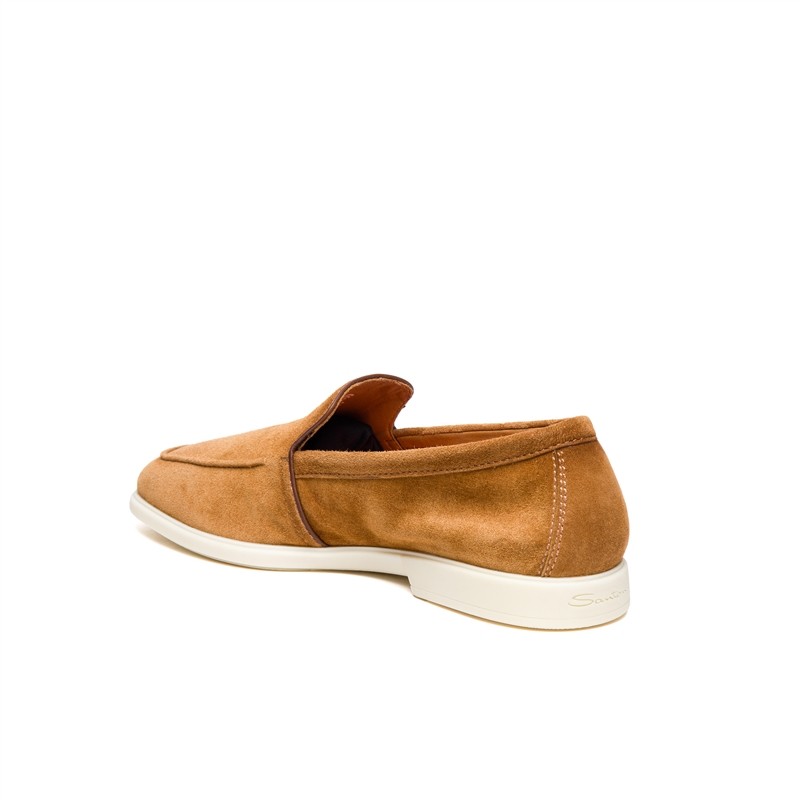 Mocassins 18829 Mocassins 18829