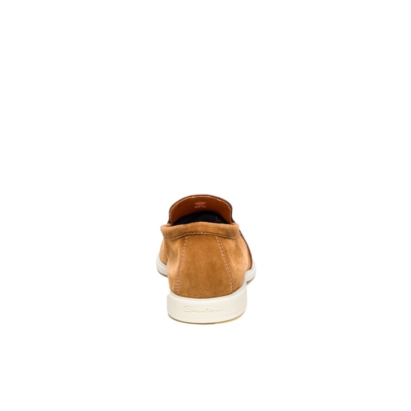 Mocassins 18829 Mocassins 18829