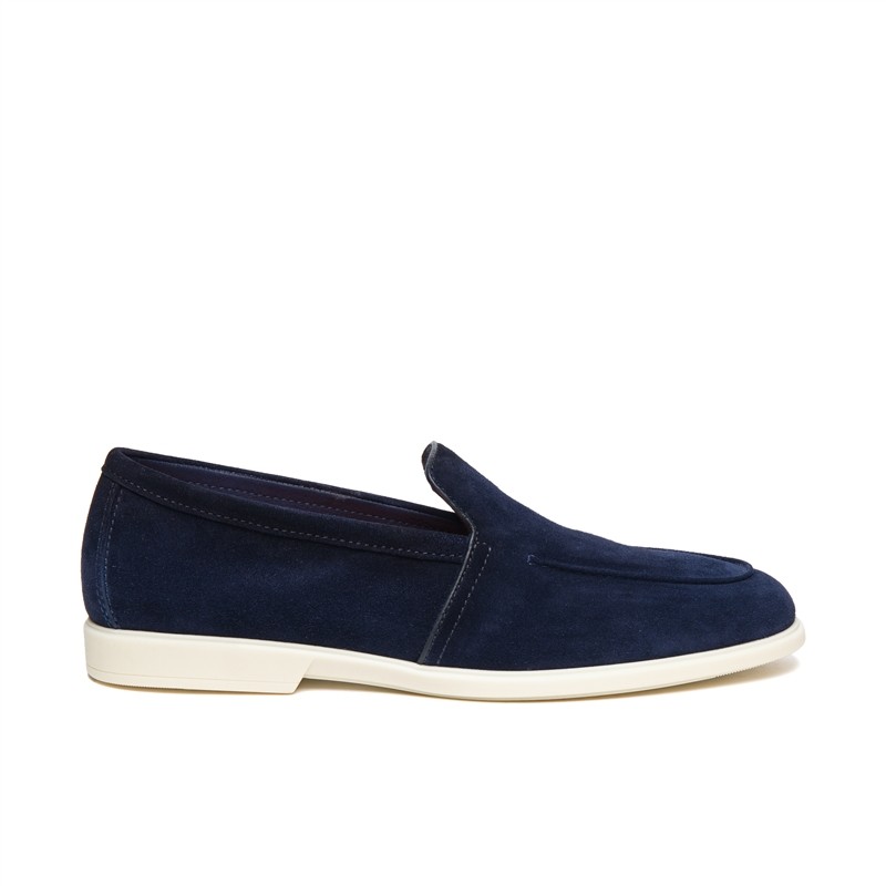 Mocassins 18829