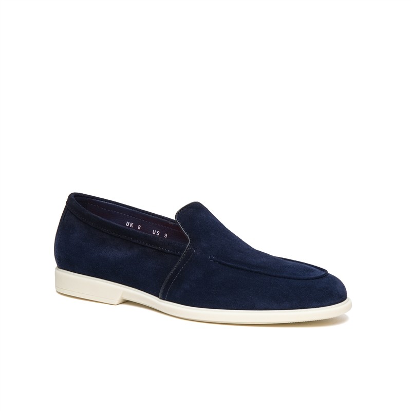 Mocassins 18829