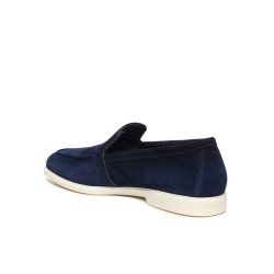 Mocassins 18829