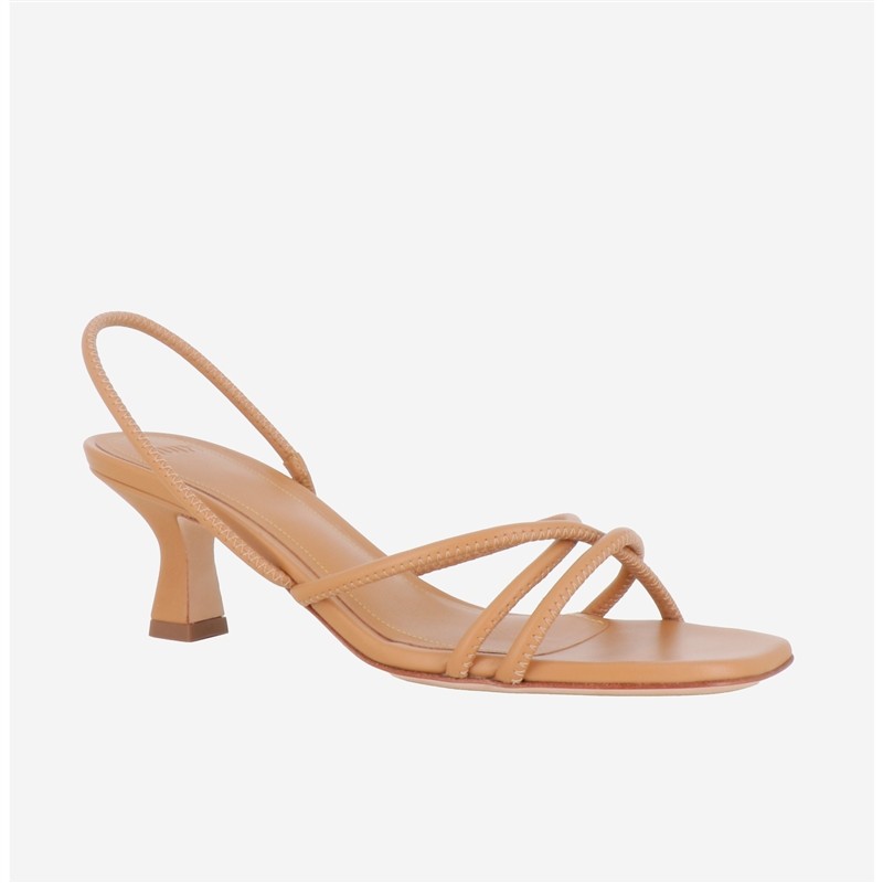 Sandales meryl 55