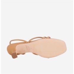 Sandales meryl 55